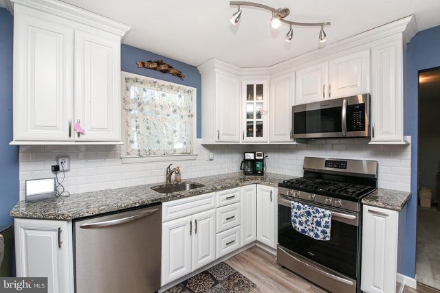 509 EHRET RD, Fairless Hills, PA 19030