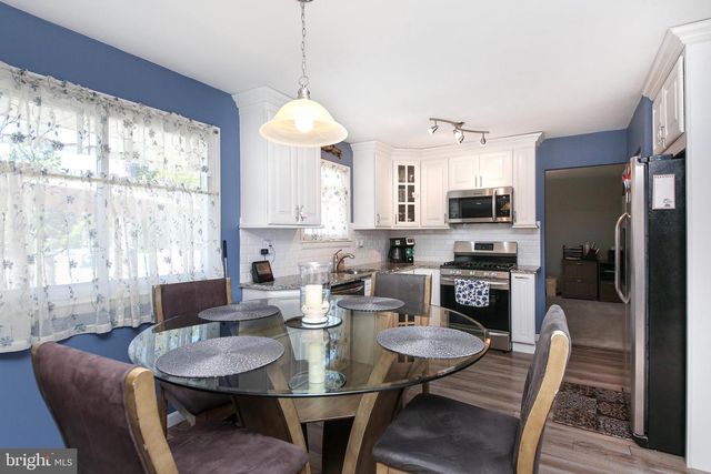 509 EHRET RD, Fairless Hills, PA 19030