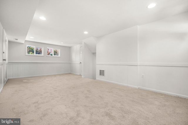 8100 OXON HILL RD, Fort Washington, MD 20744