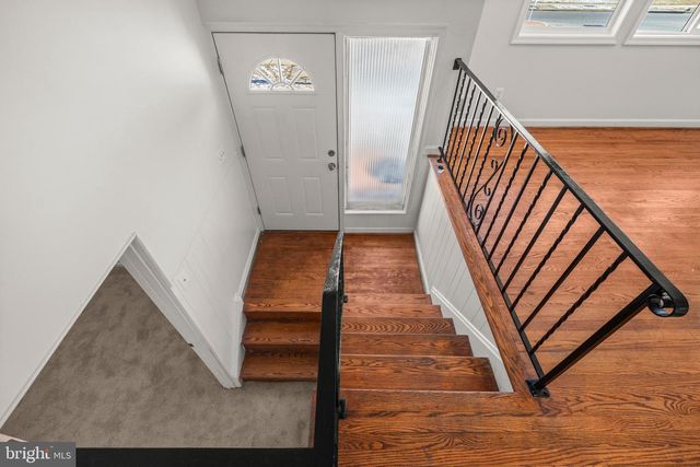 8100 OXON HILL RD, Fort Washington, MD 20744