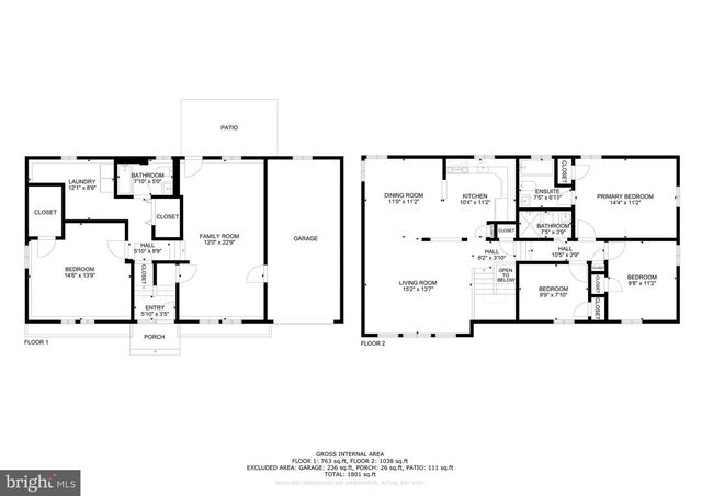 8100 OXON HILL RD, Fort Washington, MD 20744