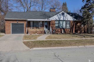 13820 Catalpa Street, Southgate, MI 48195
