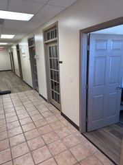 1170 Mckendree Church Road A, Lawrenceville, GA 30043