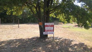 11225 NE Marigold Ln, Elgin, OK 73538