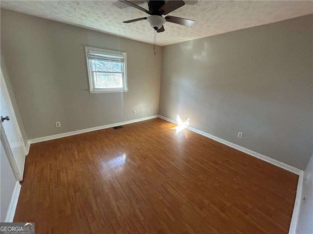 6174 Lower Dixie Lake Road, Union City, GA 30291