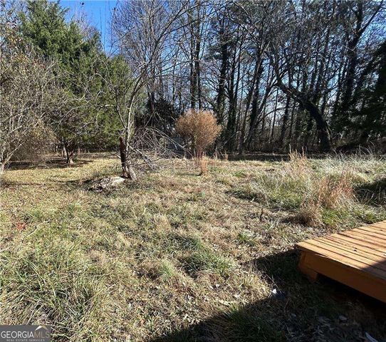 6174 Lower Dixie Lake Road, Union City, GA 30291