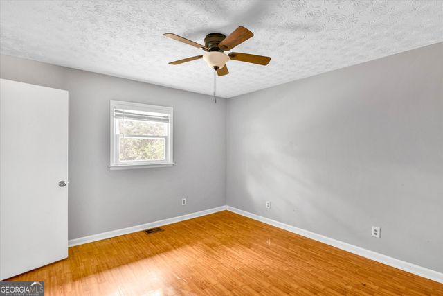 6174 Lower Dixie Lake Road, Union City, GA 30291