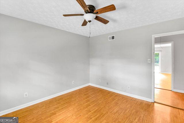 6174 Lower Dixie Lake Road, Union City, GA 30291