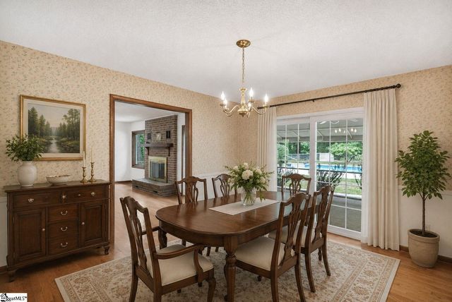 421 Cathey Road, Anderson, SC 29621