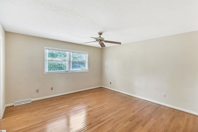 421 Cathey Road, Anderson, SC 29621