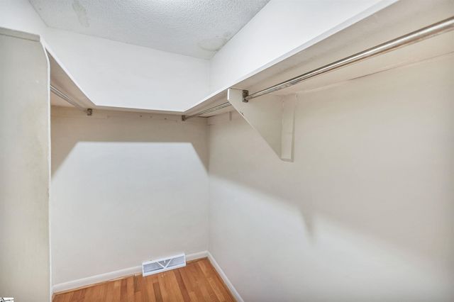 421 Cathey Road, Anderson, SC 29621