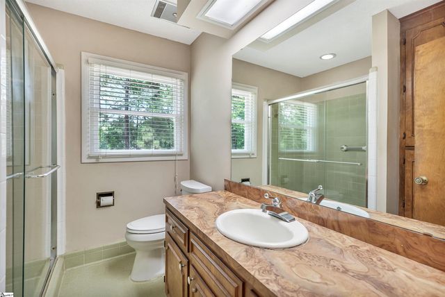 421 Cathey Road, Anderson, SC 29621