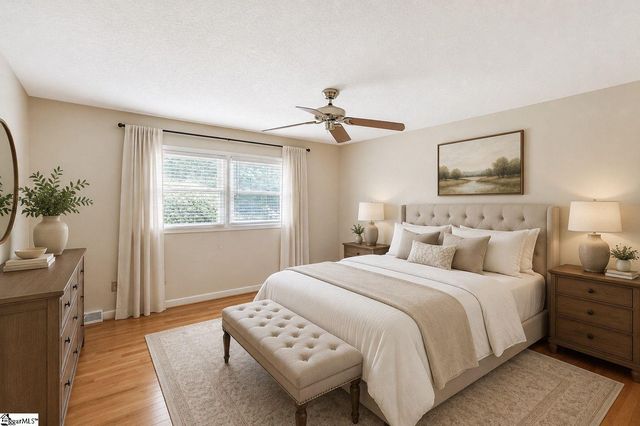 421 Cathey Road, Anderson, SC 29621