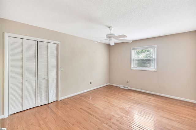 421 Cathey Road, Anderson, SC 29621