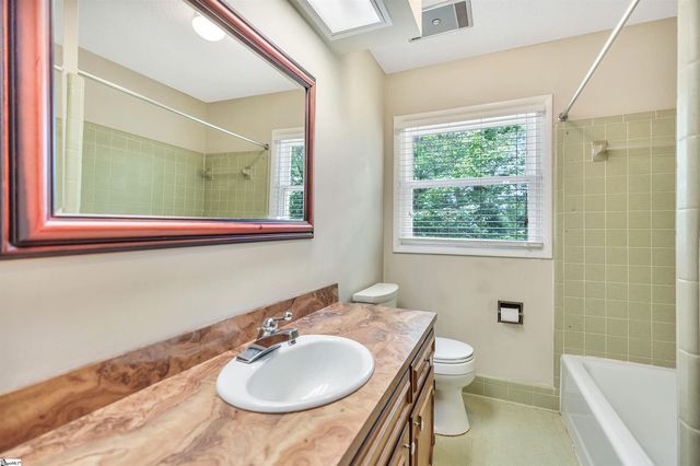 421 Cathey Road, Anderson, SC 29621