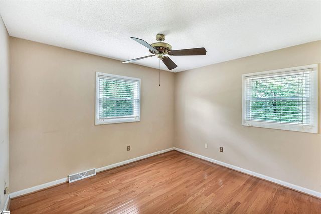 421 Cathey Road, Anderson, SC 29621