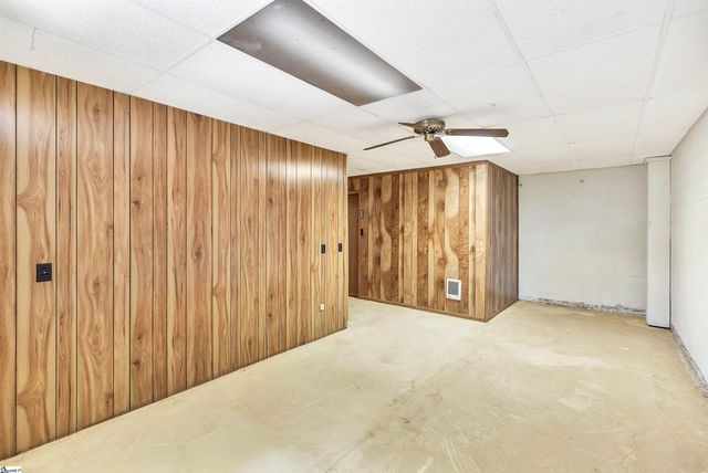 421 Cathey Road, Anderson, SC 29621