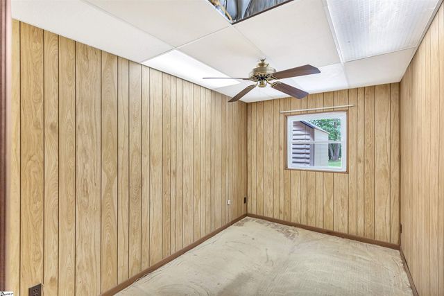 421 Cathey Road, Anderson, SC 29621