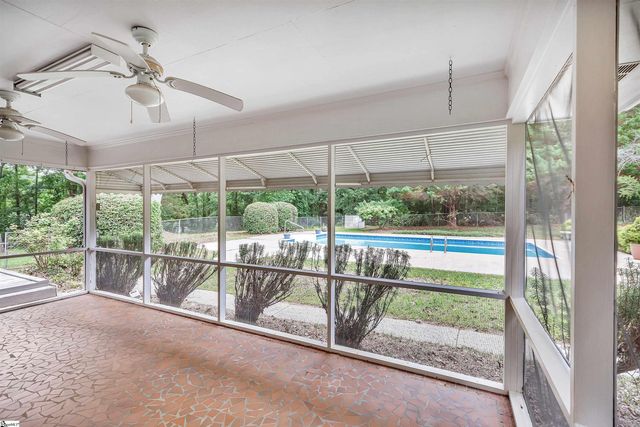 421 Cathey Road, Anderson, SC 29621