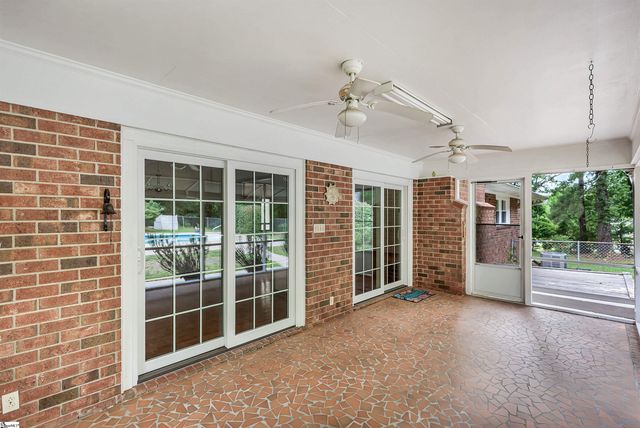 421 Cathey Road, Anderson, SC 29621