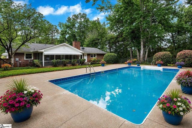 421 Cathey Road, Anderson, SC 29621