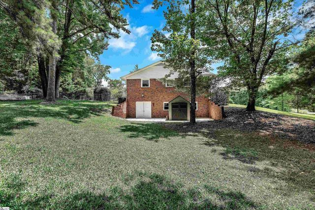 421 Cathey Road, Anderson, SC 29621