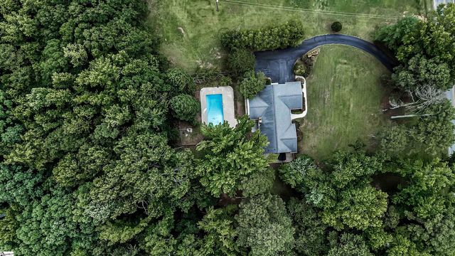 421 Cathey Road, Anderson, SC 29621
