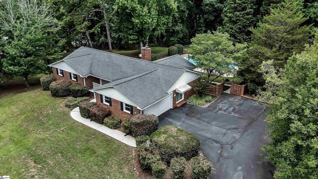 421 Cathey Road, Anderson, SC 29621