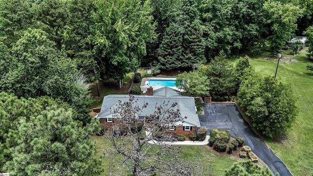 421 Cathey Road, Anderson, SC 29621