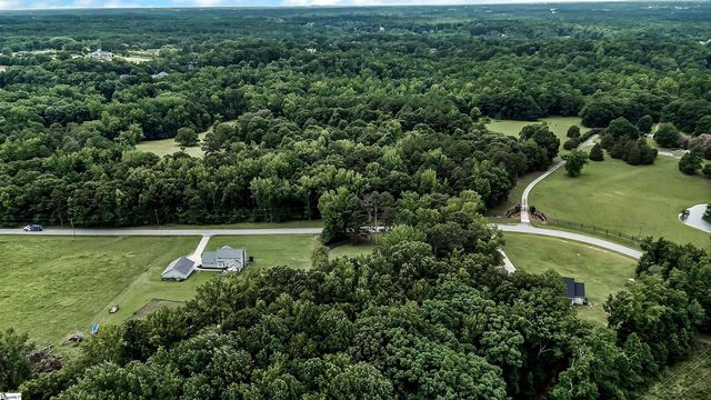 421 Cathey Road, Anderson, SC 29621