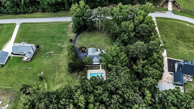 421 Cathey Road, Anderson, SC 29621