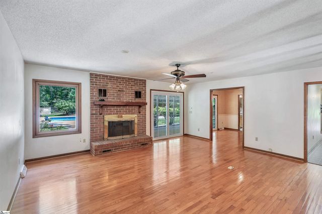 421 Cathey Road, Anderson, SC 29621