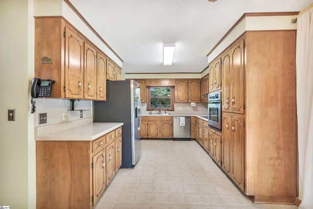 421 Cathey Road, Anderson, SC 29621