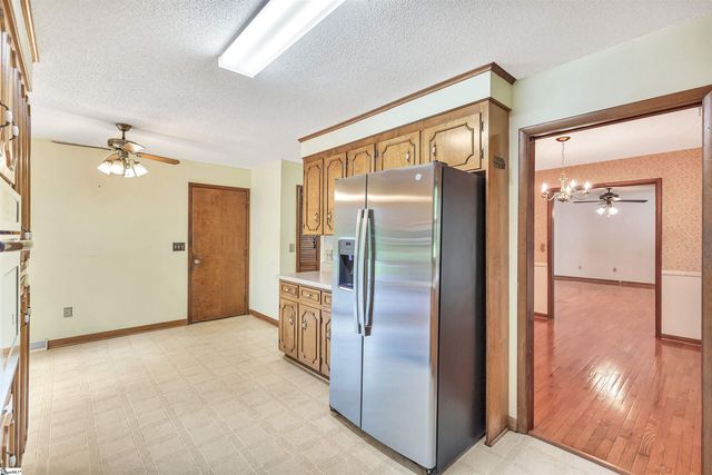 421 Cathey Road, Anderson, SC 29621