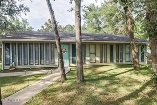 445 Evans Avenue, Gulfport, MS 39507