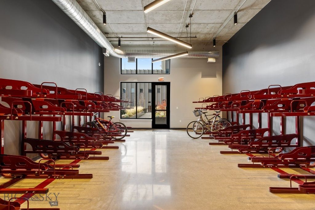 315 N Tracy Avenue 601, Bozeman, MT 59715 photo 10