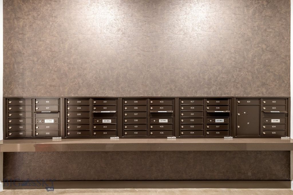 315 N Tracy Avenue 601, Bozeman, MT 59715 photo 11