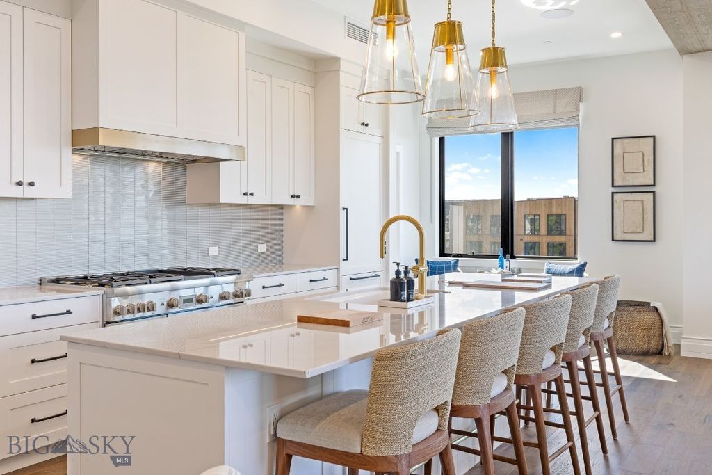 315 N Tracy Avenue 601, Bozeman, MT 59715 photo 2