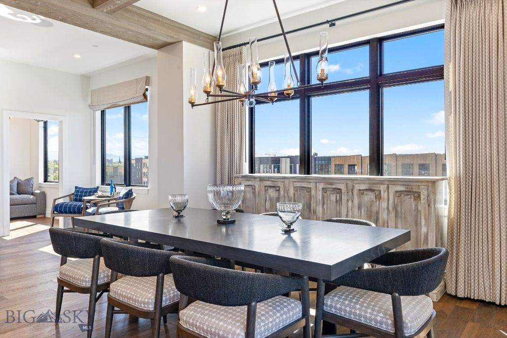 315 N Tracy Avenue 601, Bozeman, MT 59715 photo 3