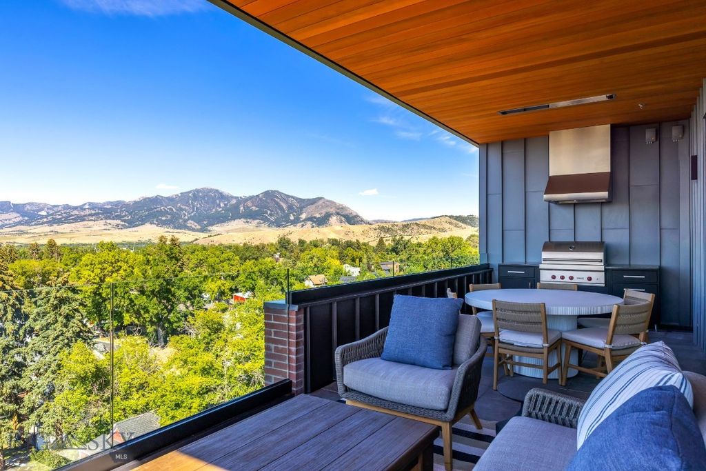 315 N Tracy Avenue 601, Bozeman, MT 59715 photo 4