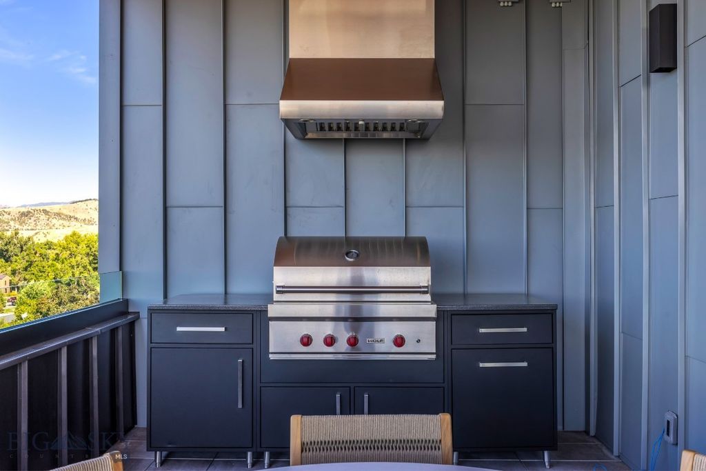 315 N Tracy Avenue 601, Bozeman, MT 59715 photo 5