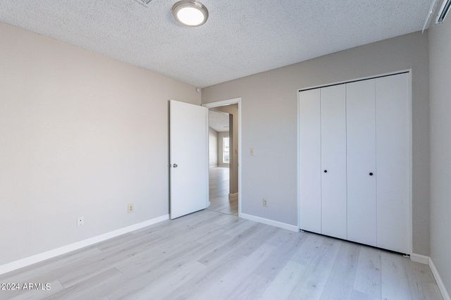 11926 N 78TH Drive, Peoria, AZ 85345