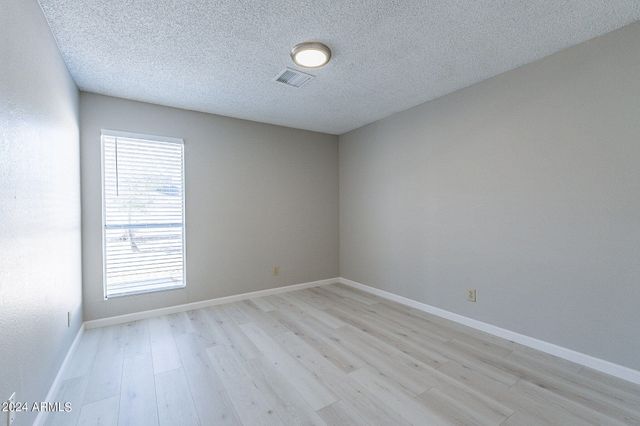 11926 N 78TH Drive, Peoria, AZ 85345