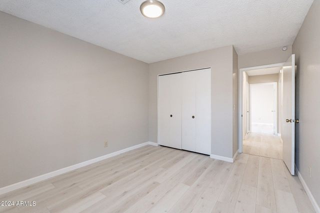 11926 N 78TH Drive, Peoria, AZ 85345