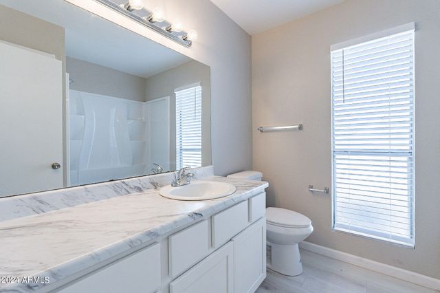 11926 N 78TH Drive, Peoria, AZ 85345