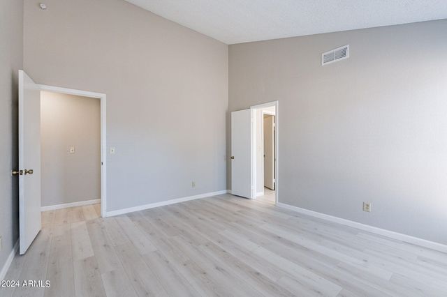 11926 N 78TH Drive, Peoria, AZ 85345