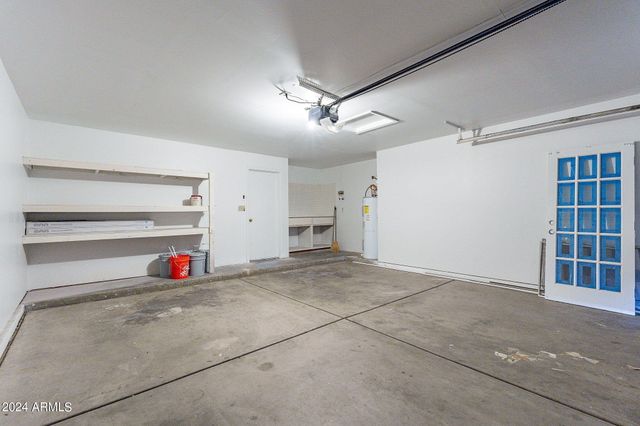 11926 N 78TH Drive, Peoria, AZ 85345