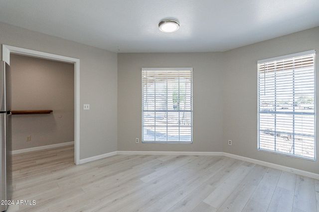 11926 N 78TH Drive, Peoria, AZ 85345