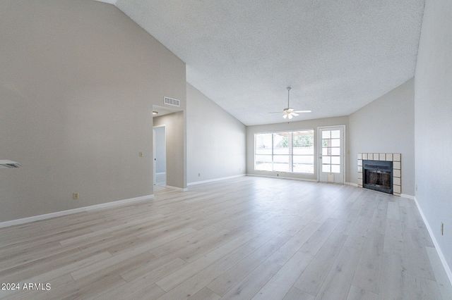 11926 N 78TH Drive, Peoria, AZ 85345