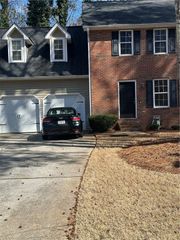 2002 Sandbrook SW Court, Atlanta, GA 30331